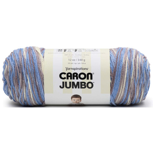 Caron Jumbo Yarn Caron Jumbo Yarn