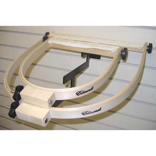 Frank Edmunds & Co. Border Half Hoop Accessory Frank Edmunds & Co. Border Half Hoop Accessory