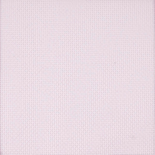 DMC 14ct Iridescent Aida 15x18" Needlework Fabric DMC 14ct Iridescent Aida 15x18" Needlework Fabric