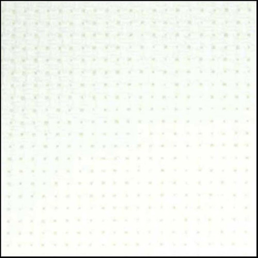 Craftways 14Ct. Aida Cloth Needlework Fabric Herrschners