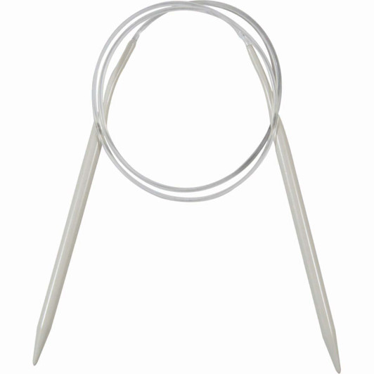 Herrschners Herrschners 29" Circular Needle Knitting Needles Herrschners Herrschners 29" Circular Needle Knitting Needles