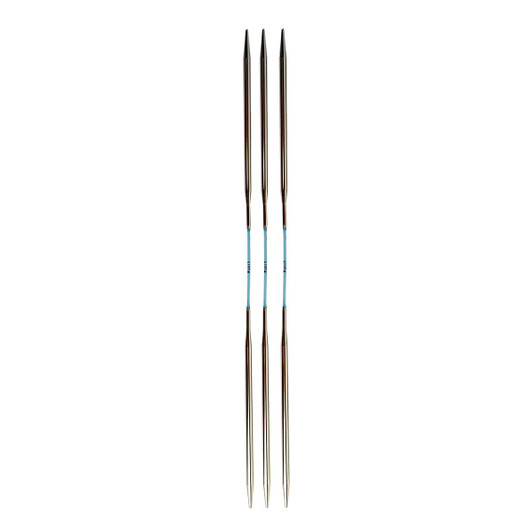addi FlexiFlips XL 10" Knitting Needles