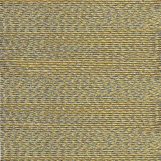 Craftways Metallic Pearl Cotton (Size 5)