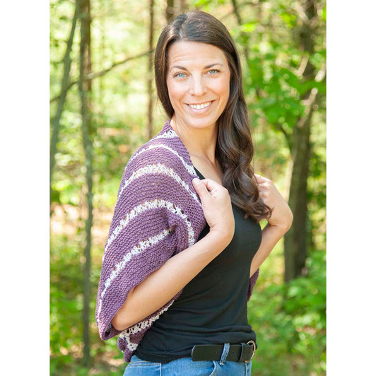 Celestial Shawl Yarn Pack Celestial Shawl Yarn Pack