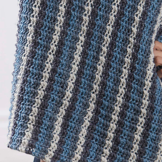 Windham Poncho Knit Pattern Windham Poncho Knit Pattern