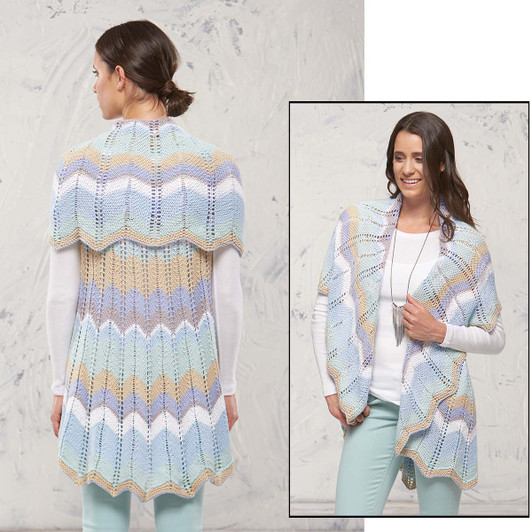 Sonia Vest Paid Download Sonia Vest Paid Download