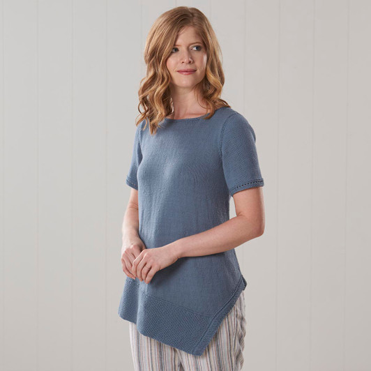 Angular Tunic Paid Download