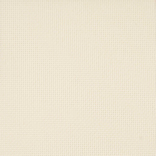 DMC Ecru 15x18" Fabric Blank