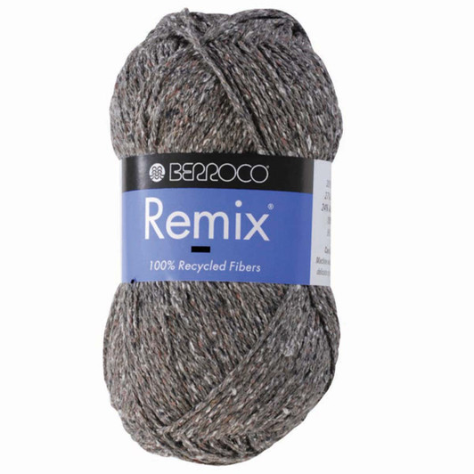 Berroco Remix Light Yarn - Herrschners