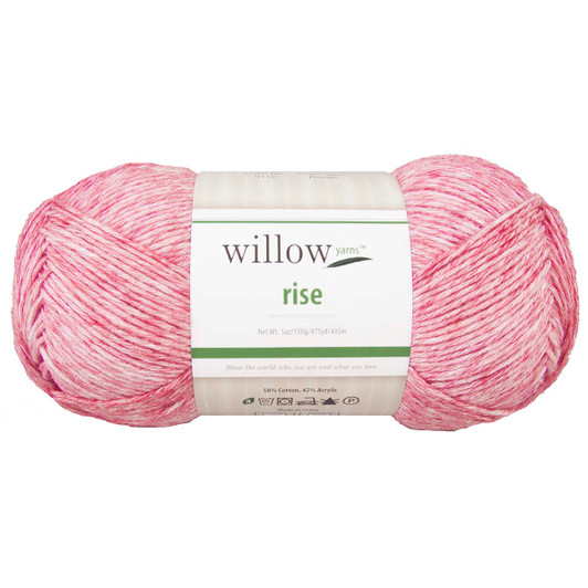 Willow Yarns Daily Worsted Yarn Herrschners