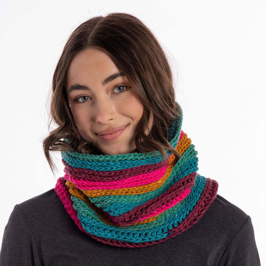 Red Heart Camel Stitch Crochet Cowl Free Download Red Heart Camel Stitch Crochet Cowl Free Download