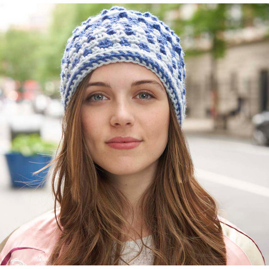 Lion Brand Phyllis Hat Pattern Free Download Lion Brand Phyllis Hat Pattern Free Download