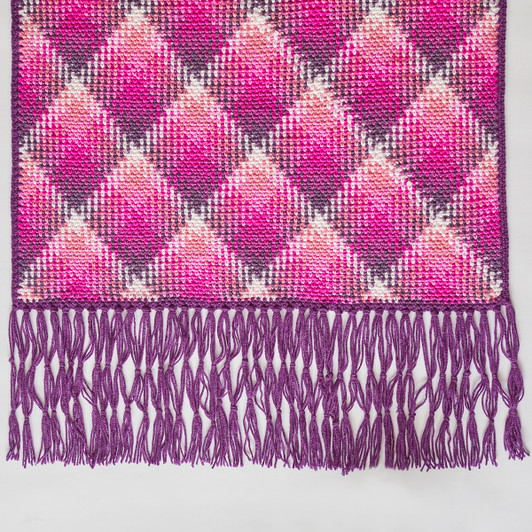Fabulous Planned Pooling Crochet Wrap Free Download Fabulous Planned Pooling Crochet Wrap Free Download