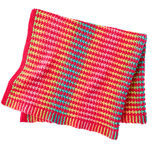 Red Heart Tweedle Doo Blanket Free Download Red Heart Tweedle Doo Blanket Free Download