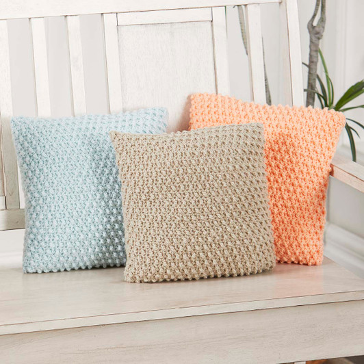 Herrschners Pebbles Pillows Free Download Herrschners Pebbles Pillows Free Download