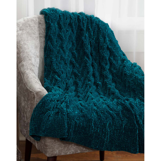 Premier Rivulet Throw Free Download Premier Rivulet Throw Free Download