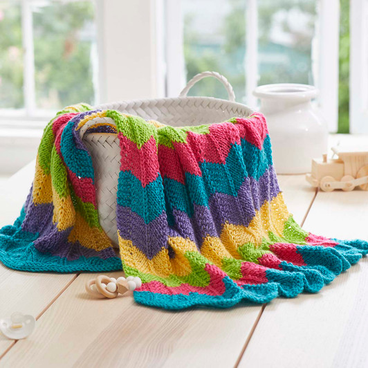 Premier Ripple Beach Blanket Free Download Premier Ripple Beach Blanket Free Download