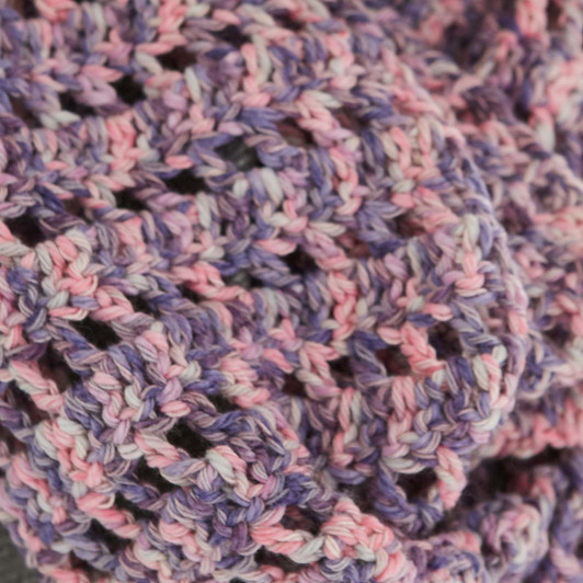 Lion Brand Biscayne Cowl Free Download Lion Brand Biscayne Cowl Free Download
