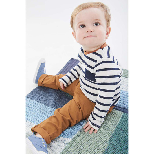 Lion Brand Magic Forest Baby Blankie Crochet Pattern Free Download Lion Brand Magic Forest Baby Blankie Crochet Pattern Free Download