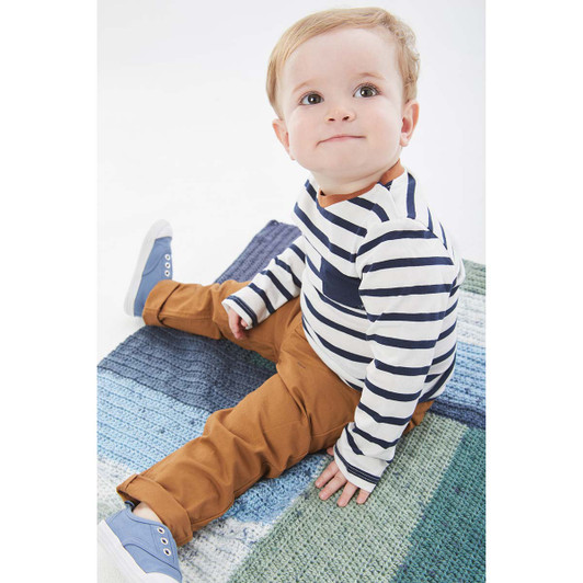 Lion Brand Magic Forest Baby Blankie Crochet Pattern Free Download Lion Brand Magic Forest Baby Blankie Crochet Pattern Free Download