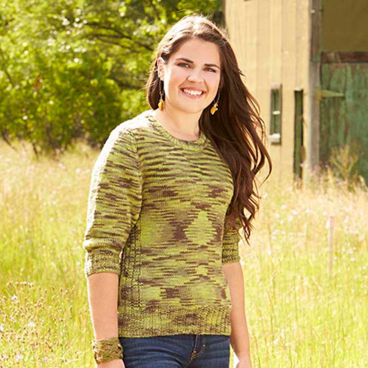 Prairie Picnic Tee Free Download Prairie Picnic Tee Free Download