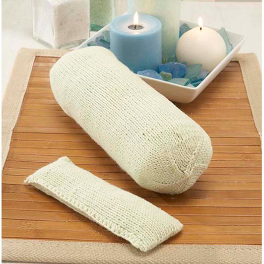 Anytime Spa Set Free Download Anytime Spa Set Free Download
