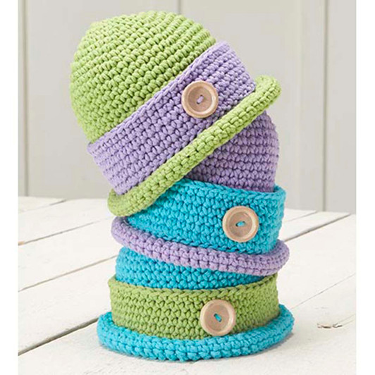 Baby Bowler Caps Free Download Baby Bowler Caps Free Download