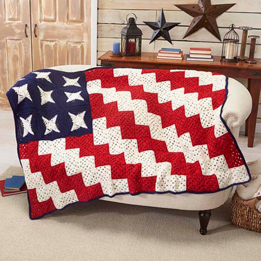 Folk Art Throw Free Download Folk Art Throw Free Download