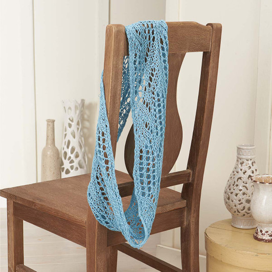 River Gorge Cowl Free Download