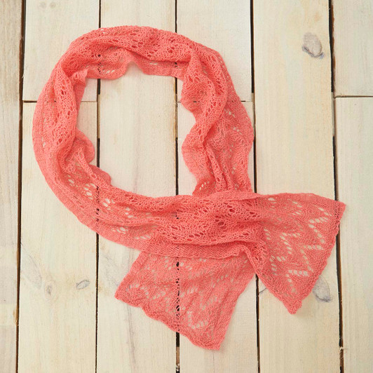 Camille Scarf Free Download Camille Scarf Free Download