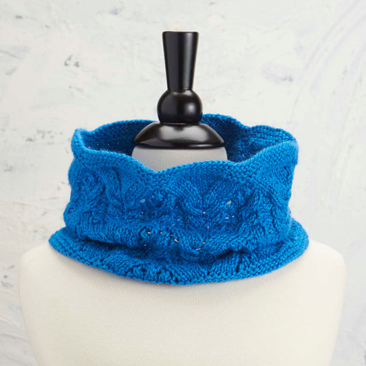 Jannie Cowl Free Download Jannie Cowl Free Download