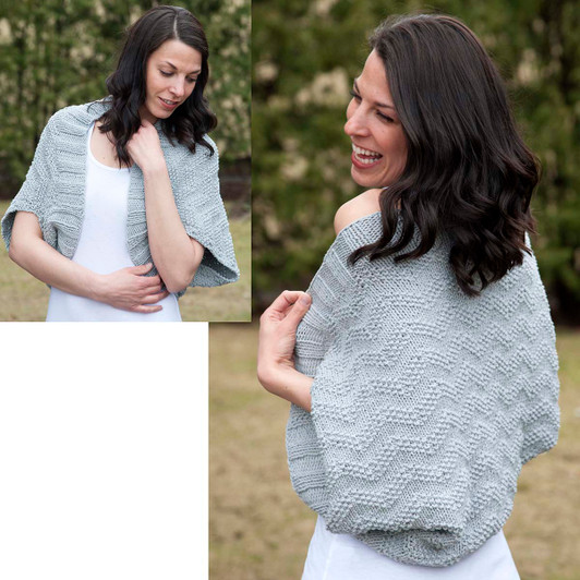 Myciena Bolero Free Download Myciena Bolero Free Download