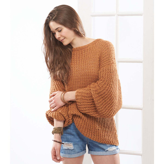 Sandbar Pullover Free Download Sandbar Pullover Free Download