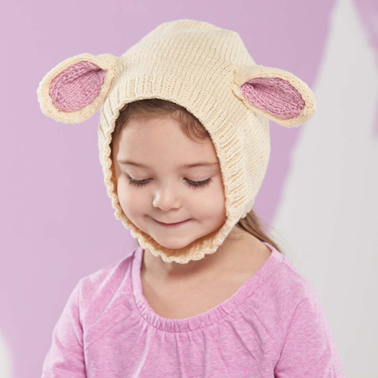 Lamb Cap Pattern Free Download Lamb Cap Pattern Free Download