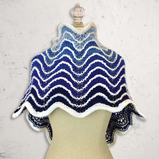 Open Sea Cowl Free Download