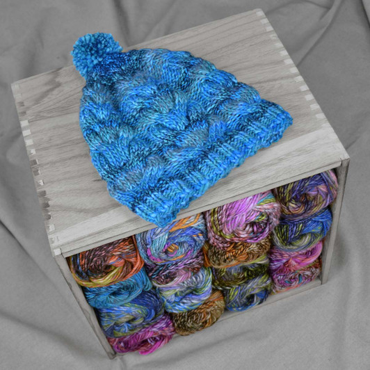 Aspen Cap Free Download Aspen Cap Free Download