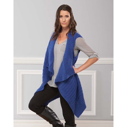 Diana Vest Free Download Diana Vest Free Download