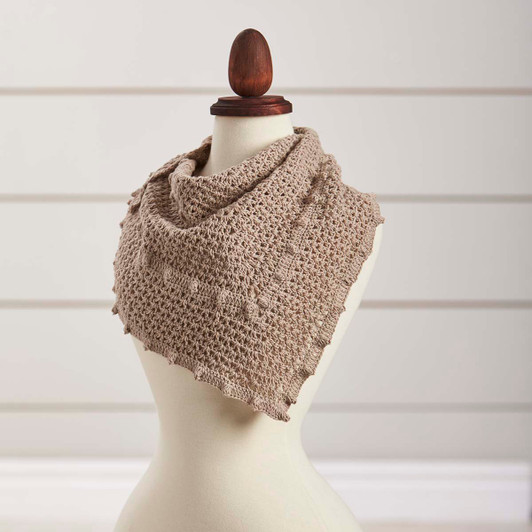 Sandy Beaches Shawl Crochet Free Download Sandy Beaches Shawl Crochet Free Download