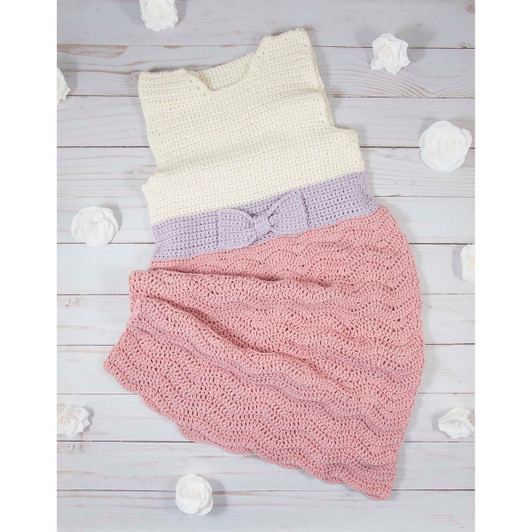 Lillian Jumper Crochet Free Download Lillian Jumper Crochet Free Download