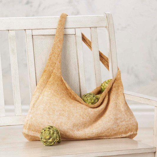 Mojave Tote Free Download Mojave Tote Free Download