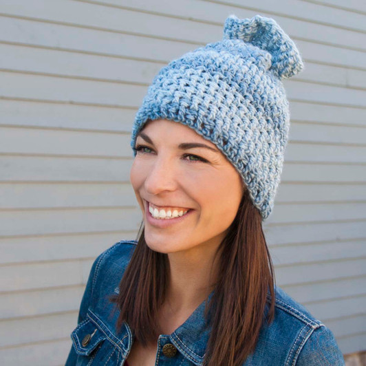 Convertible Hat to Scarf Crochet Pattern Free Download Convertible Hat to Scarf Crochet Pattern Free Download