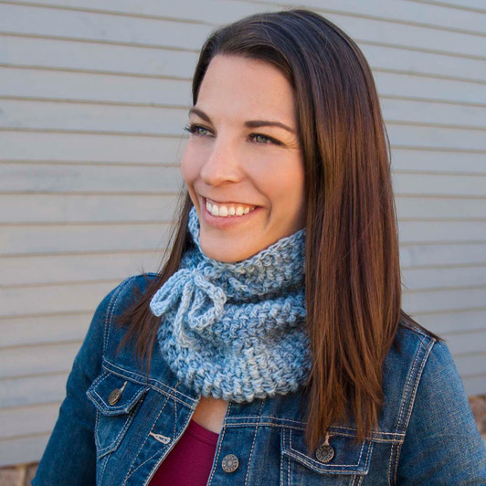 Convertible Hat to Scarf Crochet Pattern Free Download Convertible Hat to Scarf Crochet Pattern Free Download