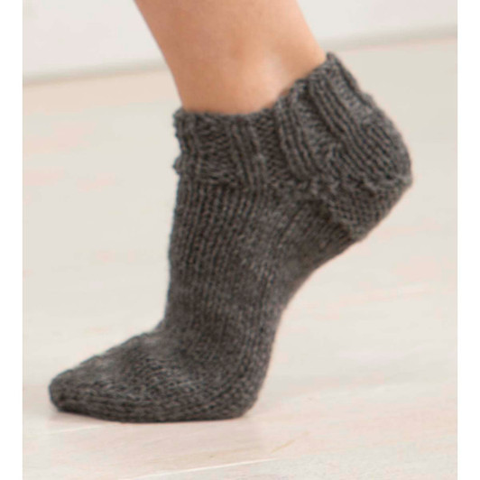 Homey House Socks Knit Pattern Free Download Homey House Socks Knit Pattern Free Download