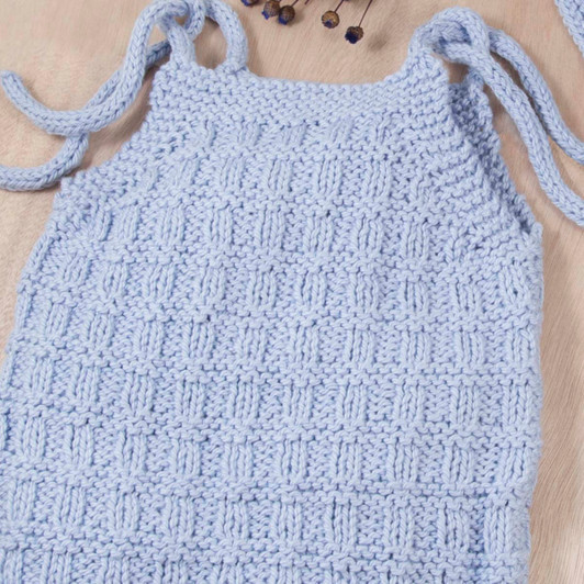 Bluebell Onesie & Bonnet Set Knit Pattern Free Download Bluebell Onesie & Bonnet Set Knit Pattern Free Download