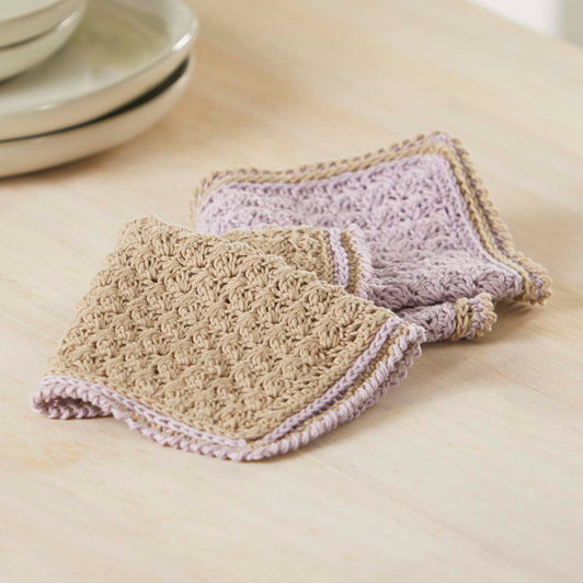 Willow Yarns Dainty Dishcloths Crochet Pattern Free Download Willow Yarns Dainty Dishcloths Crochet Pattern Free Download