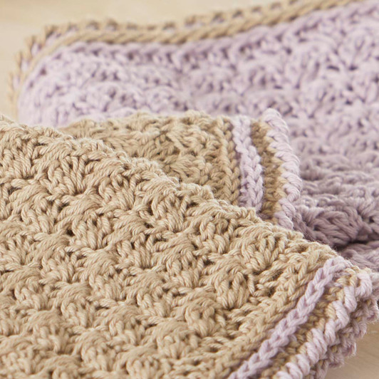 Willow Yarns Dainty Dishcloths Crochet Pattern Free Download Willow Yarns Dainty Dishcloths Crochet Pattern Free Download