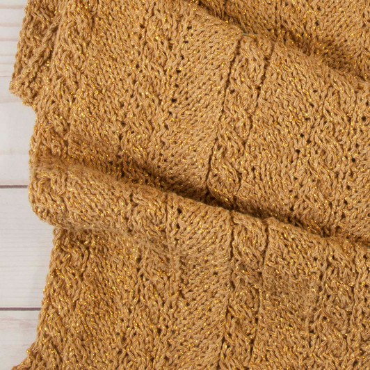 Allure Scarf Knit Pattern Free Download Allure Scarf Knit Pattern Free Download