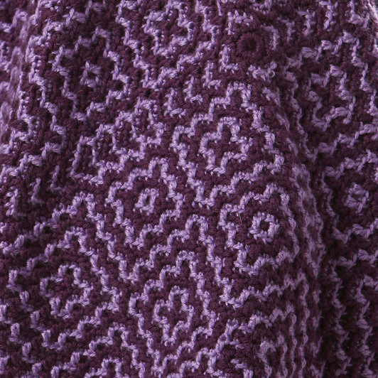 Willow Yarns Bianca Baby Blanket Crochet Pattern Free Download Willow Yarns Bianca Baby Blanket Crochet Pattern Free Download