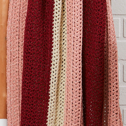Willow Yarns Amour Throw Crochet Pattern Free Download Willow Yarns Amour Throw Crochet Pattern Free Download
