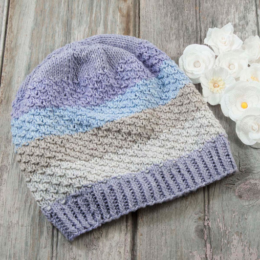 Delilah Slouchy Knit Pattern Free Download Delilah Slouchy Knit Pattern Free Download